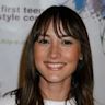 Bree Turner