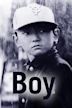 Boy (1969 film)