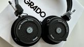 Grado GW100x review: wireless headphones, but not like all the rest