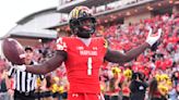 Unpacking Future Packers: No. 89, Maryland WR Rakim Jarrett