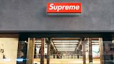 VF Corporation Could Be Selling Supreme