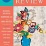 The Paris Review Issue 205 (Summer 2013)