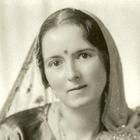 Savitri Devi