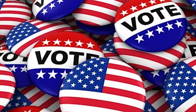 Are you ready? South Carolina statewide primary elections are June 11
