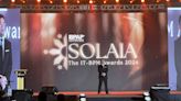 IBPAP honors IT-BPM companies at Solaia 2024 - BusinessWorld Online