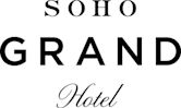 Soho Grand Hotel