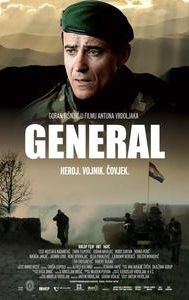 General