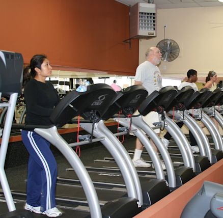 Results Health Fitness Lexington Park Yahoo Local Search Results