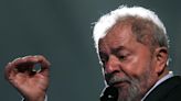 Lula cita gasoduto Brasil-Bolívia como saída para gás de Vaca Muerta Por Poder360