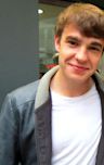 Nico Mirallegro