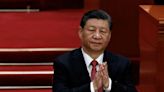 Old Xi Jinping speech sparks China monetary easing speculation