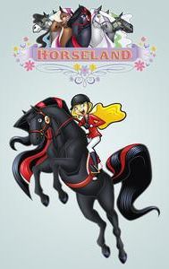 Horseland