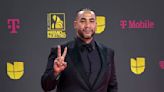 Don Omar tiene cáncer: todo lo que se sabe de la enfermedad y tratamiento del artista