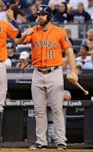 Evan Gattis