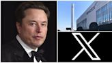 Harto de California, Musk mudará y SpaceX a Texas