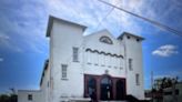 Battling blight: City of Daytona Beach hopes to redevelop vacant Midtown church property