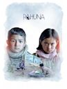 Pahuna: The Little Visitors