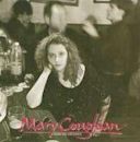 Under the Influence (Mary Coughlan album)