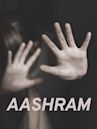 Aashram