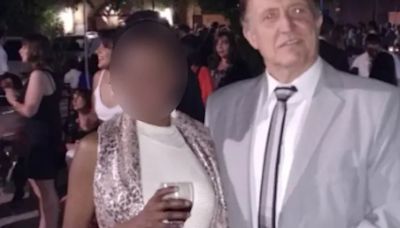 Un ex juez fue condenado a 14 años de prisión por abuso sexual, privación de la libertad y pornografía infantil