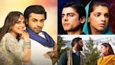 From Suno Chanda, Zindagi Gulzar Hai to Parizaad and more: 5 unmissable Pakistani dramas for beginners