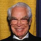 William Hanna