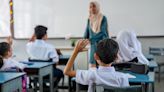 Why Malaysian parents are choosing vernacular schools over national schools