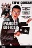 FILM POSTER THE PAROLE OFFICER (2001 Stock Photo: 31119677 - Alamy