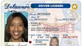Real ID deadline rapidly approaches, what to know about the new requirement in Delaware