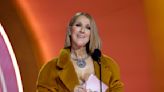 Céline Dion Vows to Perform Again After Stiff Person Syndrome Diagnosis: ‘Even if I Have to Crawl’