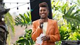 ‘Insecure’ Now Streaming on Netflix, With More HBO Shows on the Way, Including ‘Ballers’ and ‘Six Feet Under’