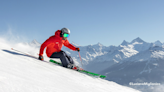 Vail Resorts acquires Crans-Montana Mountain Resort in Switzerland