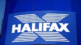 Mortgage rates look set to keep falling in 2024 as Halifax slashes prices