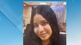 Fairfax Police in search of missing girl