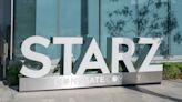 Starz Faces Nebulous Future: Premium Channel Cuts Staff, Shows and Entire Countries as Parent Lionsgate Gets Ready To Push It...