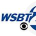 WSBT-TV