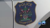 Hampton Police: 16-year-old charged in homicide, maiming and assault cases