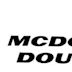 McDonnell Douglas