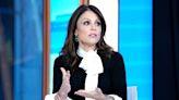Bethenny Frankel Claims She Was the Highest Paid Real Housewives Star of All Time