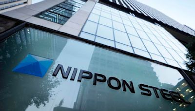 Nippon Steel pushing back U.S. Steel acquisition to accomodate DOJ records request