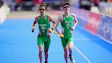 Oliver Gunning hails continued rise of paratriathlon