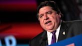 Illinois Governor Pritzker Blasts Sheriffs for Refusing to Enforce New Gun-Control Law