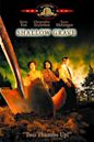 Shallow Grave (1994 film)