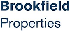 Brookfield Properties