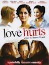 Love Hurts (2009 film)