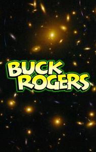 Buck Rogers