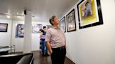 Photo exhibit offers reminder of Utah's historic march for immigration reform