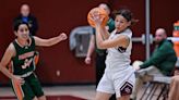 Mt. Whitney girls basketball enjoys breakout season under new coach Louie Perez