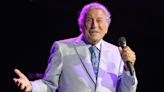 Tony Bennett, legendary singer and master of the American songbook, dies at 96