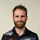 Kane Williamson